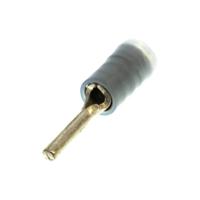 Molex 192130011 Stiftkabelschoen 1 stuk(s) Bulk