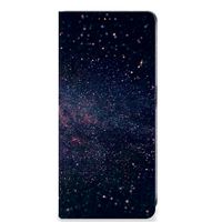 OnePlus Nord CE 3 Lite Stand Case Stars