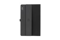 TUCANO – TRE – Hoes voor Lenovo P11 2e generatie 11,5 inch tablet – zwart