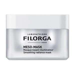 Filorga Meso-mask Masker Gladde-strakke Huid 50ml