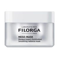 Filorga Meso-mask Masker Gladde-strakke Huid 50ml