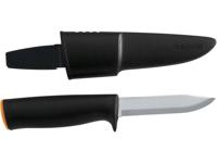 Fiskars 1001622 Tuinmes