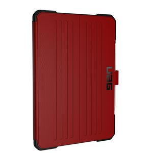 Urban Armor Gear Metropolis Outdoor cover Rood Tabletcover