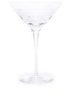 Ralph Lauren Home verre en cristal Langley Martini - Tons neutres - thumbnail