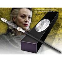 Noble Collection Noble Collection Harry Potter Narcissa Malfoy&apos;s Wand - thumbnail