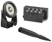 Oase LunAqua Power LED Set 1 - thumbnail