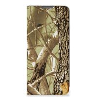 Motorola Moto G22 Smart Cover Wildernis