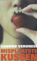 Misplaatste kussen - Sandro Veronesi - ebook - thumbnail