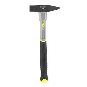 STANLEY Stanley STHT0-51908 Bankwerkershamer 32.2 cm 1 stuk(s)