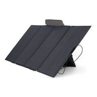 EcoFlow Solar Panel 400W