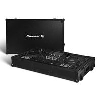 Pioneer DJ FLT-XDJXZ flightcase voor XDJ-XZ