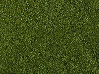 Noch 7300 Bomen Lommerrijk Gebladerte middengroen, 20 x 23 cm, Gekleurd