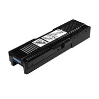 Canon Mc-32 Maintenance Kit, 1156C009