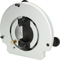 BRILLIANT TOOLS BT546004 krukaskeerring-montagegereedschap voor VAG 1.4 en 1.6 16V [Powered by KS TOOLS]