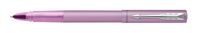 Rollerpen Parker Vector XL Lilac medium blister