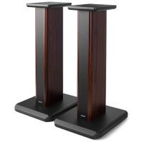 Edifier: S3000PRO Stands - 2 stuks