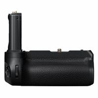 Nikon MB-N11 Battery Grip voor Nikon Z6 II/ Z7 II - thumbnail