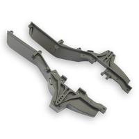 FTX - Texan 1/10 Fenders (FTX9859)