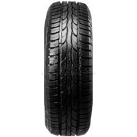 GOMME PNEUMATICI INTENSA HP 195/55 R15 85V SAVA
