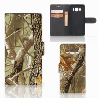 Samsung Galaxy J5 2016 Hoesje Wildernis