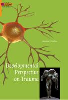 Developmental perspective on trauma - Martine Delfos - ebook - thumbnail