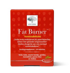 Fatburner