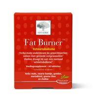 Fatburner