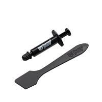 Thermische Grizzly - Kryonaut de hoogste kwaliteit thermische pasta - Voor het koelen van alle processoren, grafische kaarten en koellichamen in computers en consoles (1 Gram)