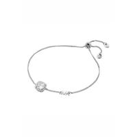 Michael Kors armband MKC1404AN040 Premium zilver