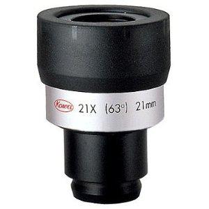 Kowa 21x Groothoek Oculair TSE-21WH voor Highlander