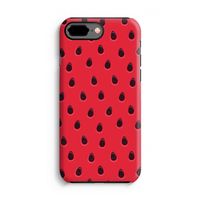 Watermelon: iPhone 7 Plus Tough Case - thumbnail