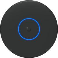 UbiQuiti U7-PRO-XG-B