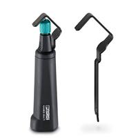 Phoenix Contact Wirefox-D 40 Striptool, 167 mm