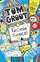 Tom Groot 2 - Goeie smoes