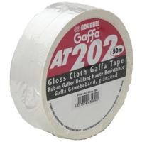 Advance AT 202 Gaffer Gaffer tape