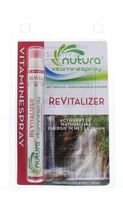 Revitalizer blister