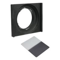 Hitech Filter Kit voor AF-S 14-24mm f/2.8 ED