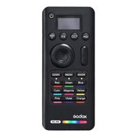 Godox RC-R9 Remote Control voor LC500R