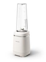 Philips 5000 series Eco Conscious Edition HR2500/00 Blender uit de 5000-serie