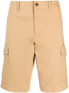 Tommy Hilfiger 1985 John cargo shorts - Tons neutres