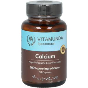 Liposomale Calcium