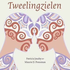 Tweelingzielen