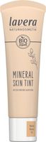 Lavera Mineral skin tint warm honey 03 bio (30 ml)