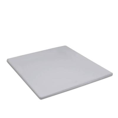 Cinderella katoenen hoeslaken topmatras