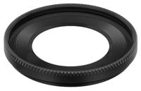Canon lens kap ES-52