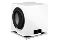 Dali Subwoofer SUB P10 DSS