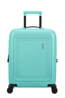 American Tourister Dashpop 55cm