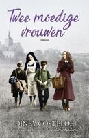 Twee moedige vrouwen - Diney Costeloe - ebook - thumbnail