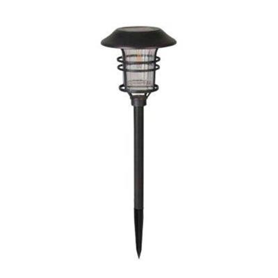 Luxform sokkellamp intelligent Luxform sokkellamp intelligent