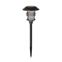 Luxform sokkellamp intelligent